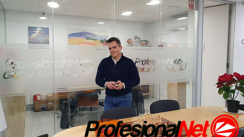 1611319819 agencia marketing digital gilberto ripio