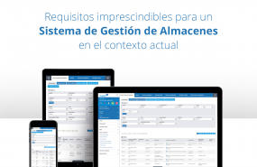 1612193298 imgyunbit comunicae