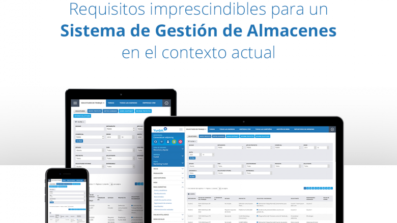 1612193298 imgyunbit comunicae