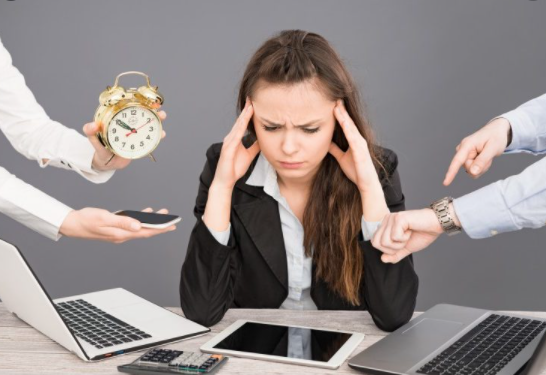 1613979558 captura de pantalla 2021 02 22 a las 83913