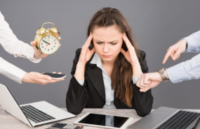 1613979558 captura de pantalla 2021 02 22 a las 83913