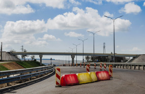 1614066718 senalizacion vial