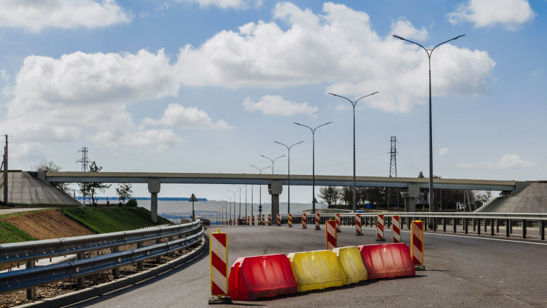 1614066718 senalizacion vial