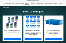 1618166845 castillohinchable