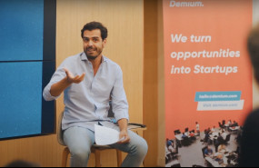 1618476665 alvaro villacorta 20210419103923 