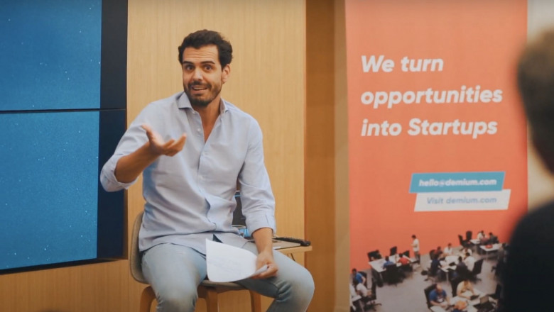 1618476665 alvaro villacorta 20210419103923 