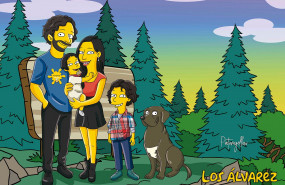 1618801655 pintameyellowespa a