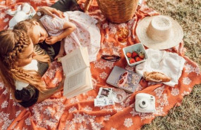 1619001617 photo 1551498800 17cbc39c85bb