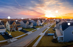 1623834025 lanzamiento de communities