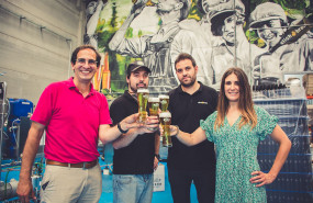 1624266809 202106staff oliba green beer judit rivas molins