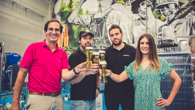 1624266809 202106staff oliba green beer judit rivas molins