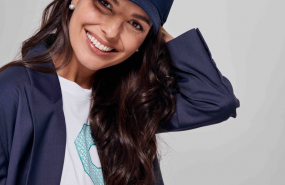 1624622198 laurabarriales