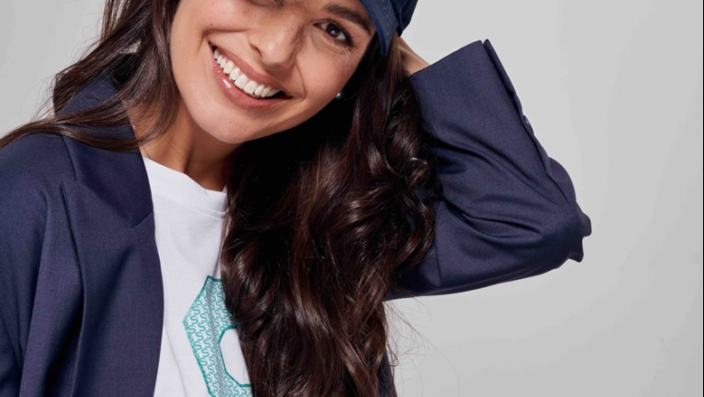 1624622198 laurabarriales