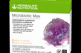 1625046885 microbiotic max
