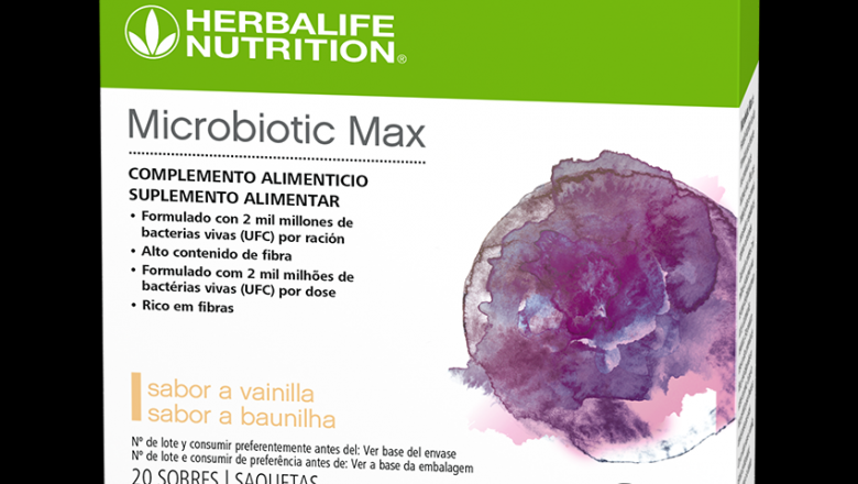 1625046885 microbiotic max