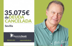 1626439654 reparaminbepi srs 20210726103948 