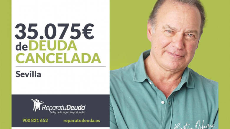 1626439654 reparaminbepi srs 20210726103948 