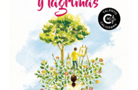 1630496974 entre acuarelas y l grimas