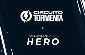 1631691361 ct x halloween 