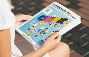 1632134797 imprenta madrid