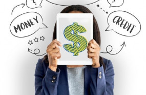 1633348551 investment currency forex economy trade concept53876 121265