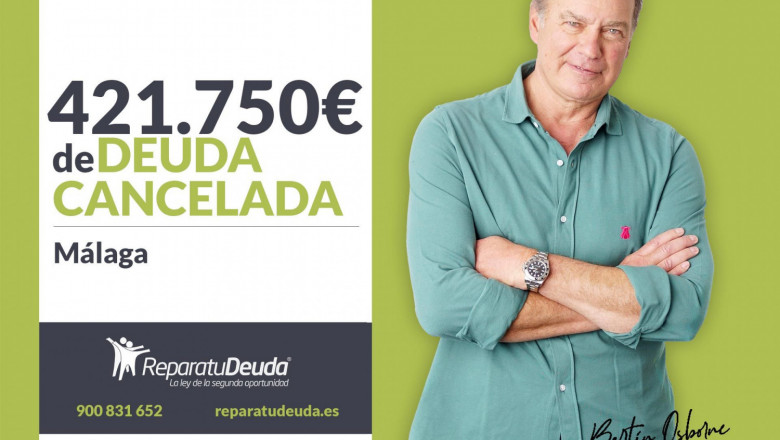 1634636218 reparaminbepi crm 20211021104322 