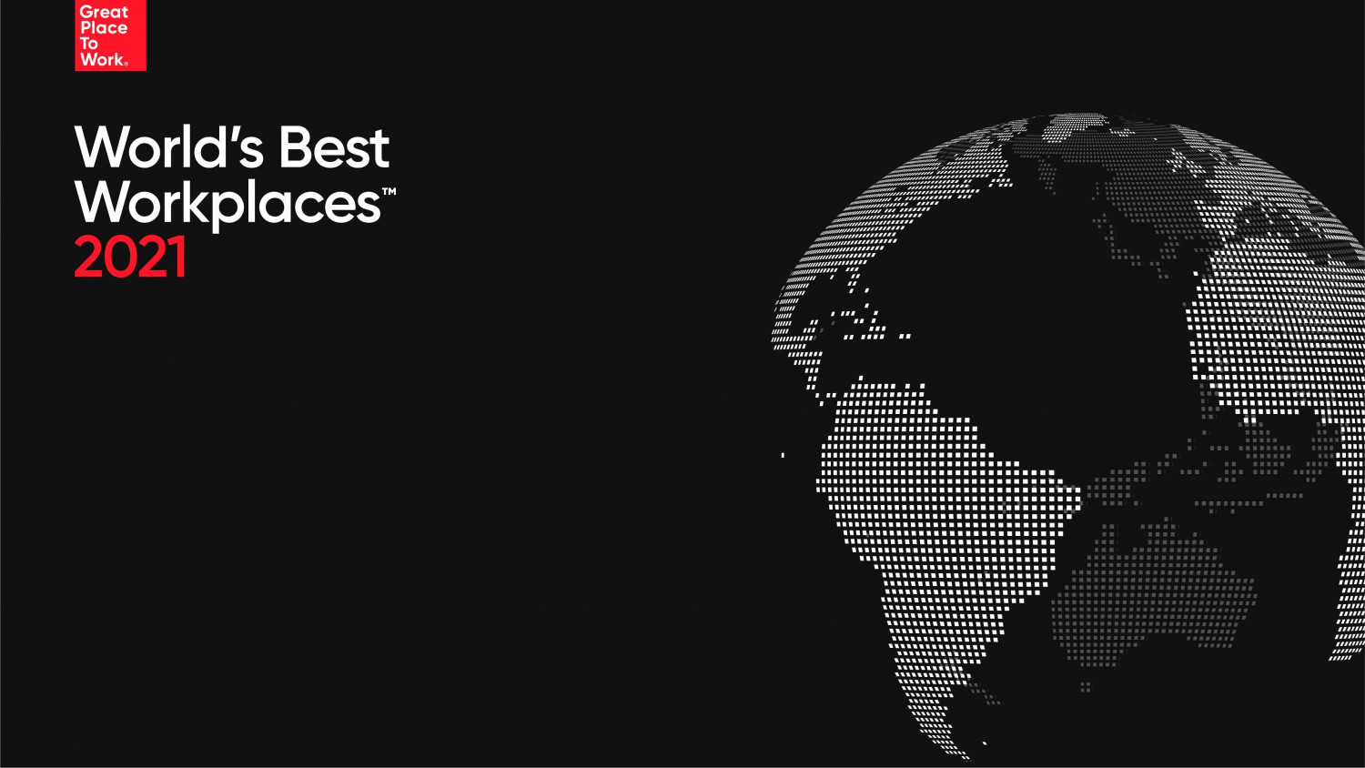 1634712451 virtualmeeting background 1920x1080 2x 1 