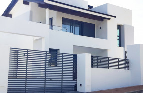 1637916105 villa suasanastotherm variosto 