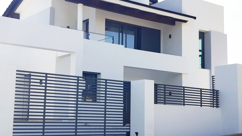 1637916105 villa suasanastotherm variosto 