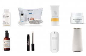 1641544502 reabjas purenichelab medik8 y perriconemd