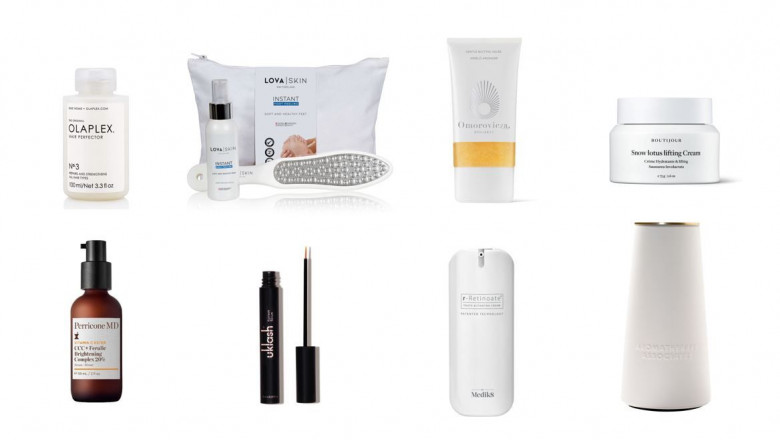 1641544502 reabjas purenichelab medik8 y perriconemd