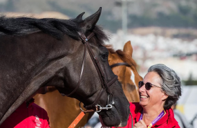 1643020863 sandrine serfaty