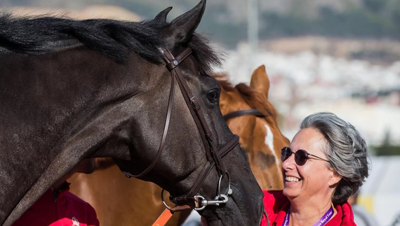 1643020863 sandrine serfaty