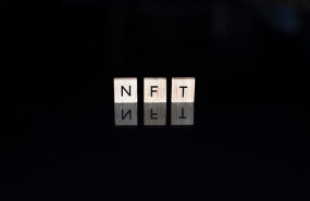 1643307271 tododenft com