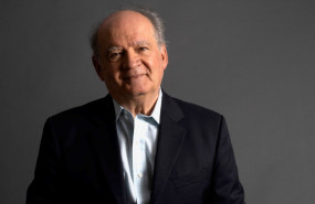 1656315331 carlos blanco 1656315331 carlos blanco