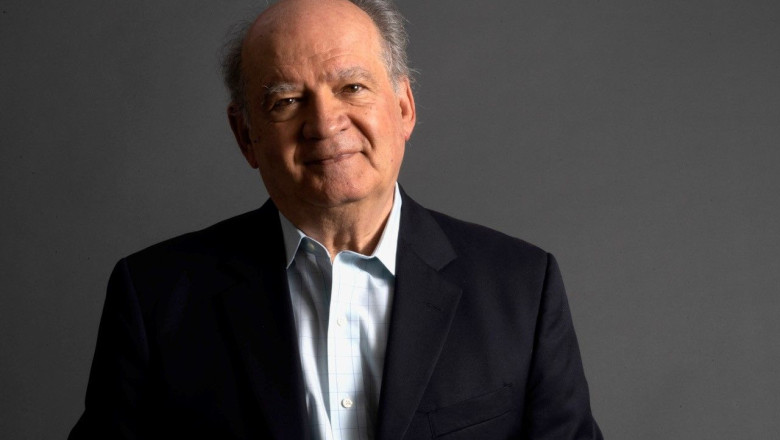 1656315331 carlos blanco