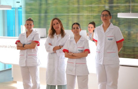 1657532175 foto cabecera 1657532175 foto cabecera