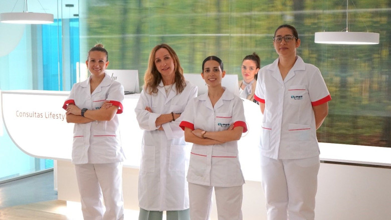 1657532175 foto cabecera