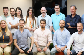 1657548650 foto equipo epmd