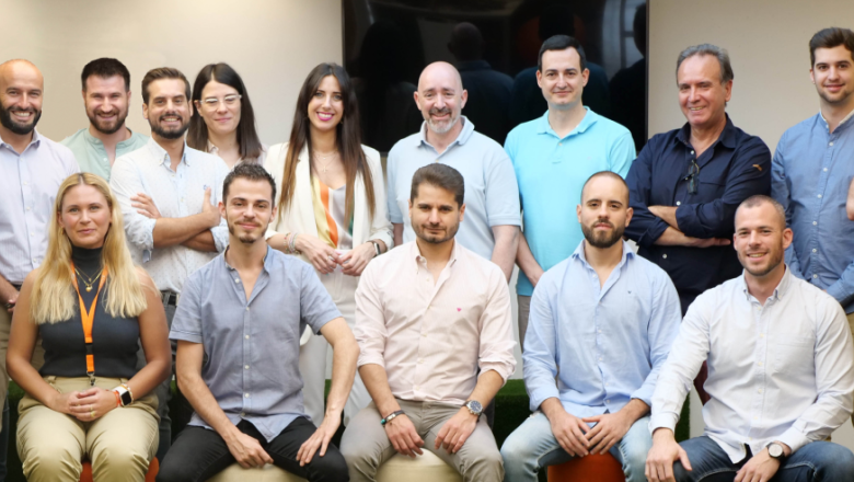 1657548650 foto equipo epmd