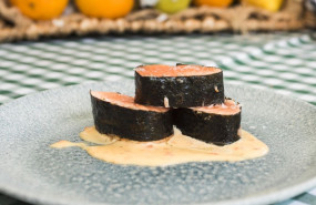 1657625447 bbk web 1657625447 bbk web