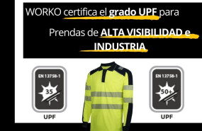 1 ropa proteccion upf