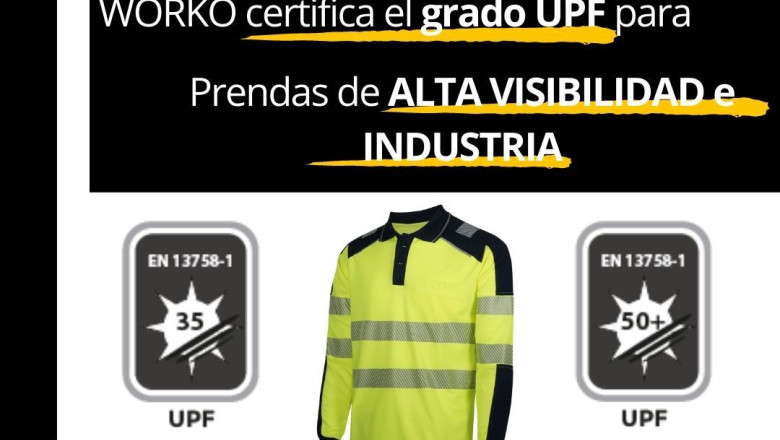 1 ropa proteccion upf