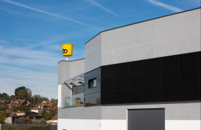 20 aniversario sto 20250114153417 20 aniversario sto 20250114153417