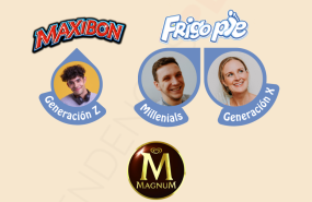 2 20240115151602 2 20240115151602