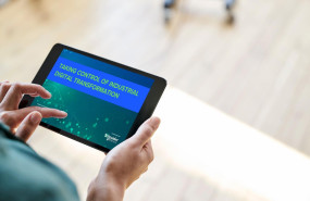 9597e220 941d 4b80 8205 aefd0165fb34 9d90b8ab 5a16 4596 ba73 cb9da9483a1c prev jpg