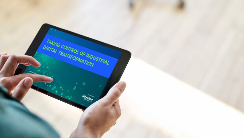 9597e220 941d 4b80 8205 aefd0165fb34 9d90b8ab 5a16 4596 ba73 cb9da9483a1c prev jpg