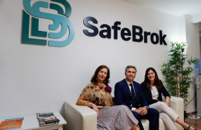acuerdo castelo capital safebrok 1 acuerdo castelo capital safebrok 1