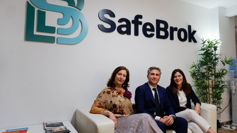 acuerdo castelo capital   safebrok 1 