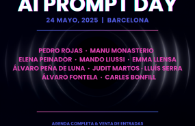 ai prompt day poster 20250521153647 